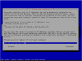 Thumbnail for version as of 11:18, 27 March 2011