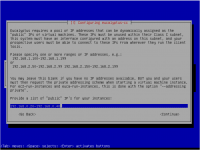 Ubuntu-cloud-install42.png