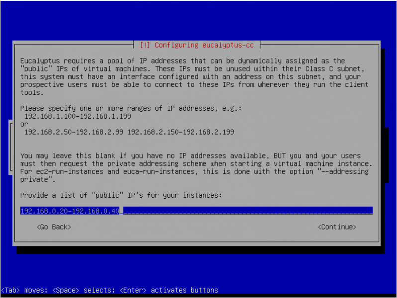 File:Ubuntu-cloud-install42.png