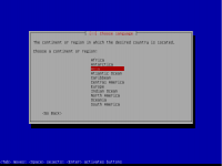 Ubuntu-cloud-install6.png