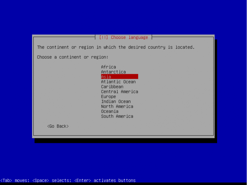 File:Ubuntu-cloud-install6.png