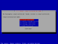 Thumbnail for version as of 16:57, 1 October 2010
