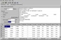 Thumbnail for version as of 06:50, 18 March 2008