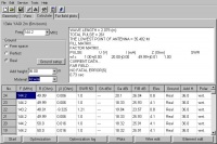 Yagi2m13el-12.jpg
