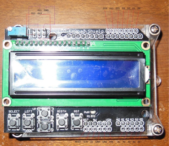 File:FKUA4JDITKJE7UI.LARGE.jpg