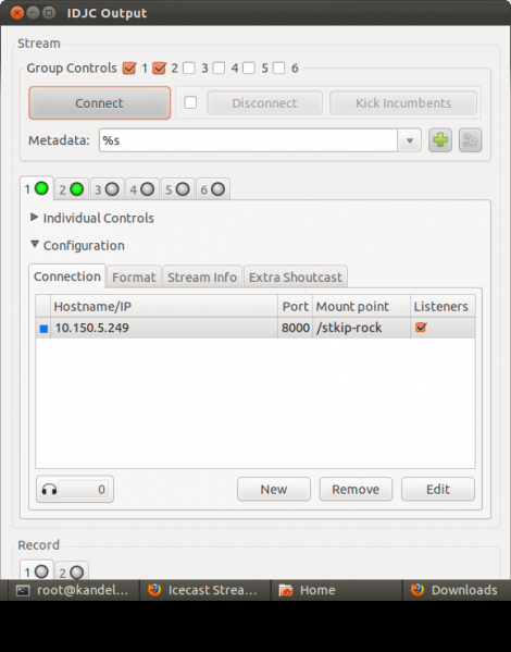 File:Idjc5.png