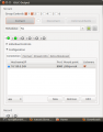 Thumbnail for version as of 11:49, 16 April 2012