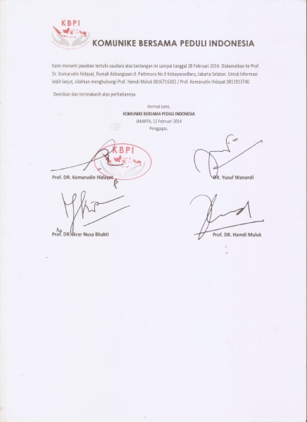 File:Kpbi-capres-owp2.jpg