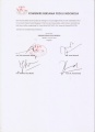 Kpbi-capres-owp2.jpg