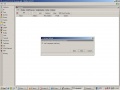 Thumbnail for version as of 10:08, 1 March 2010