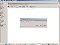 Mikrotik-hotspot7.jpg