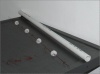 Omni-031b.jpg