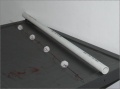 Thumbnail for version as of 18:16, 13 July 2008