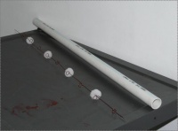 Omni-031b.jpg