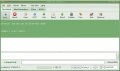 Thumbnail for version as of 17:32, 28 April 2009