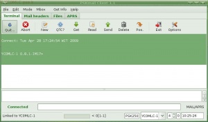 Pskmail-client-connect2.jpeg