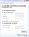 Thumbnail for version as of 00:24, 8 May 2008