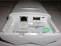 Ubiquiti-rocket-m5-2.jpeg