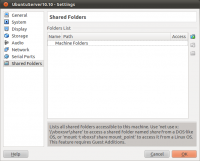 Virtualbox-setting10.png