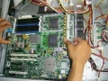 5.pasangmainboard1.jpg