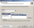 Thumbnail for version as of 16:48, 26 February 2008