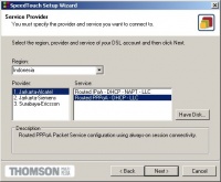 Adsl-speedtouch5.jpg