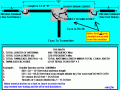 Thumbnail for version as of 08:27, 9 January 2010