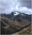 Thumbnail for version as of 09:09, 17 December 2008