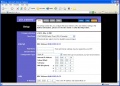 Thumbnail for version as of 10:14, 23 May 2008