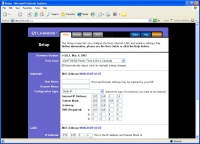 Linksys-web1.jpg