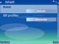 Thumbnail for version as of 10:39, 28 December 2009