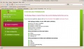 Thumbnail for version as of 22:42, 20 November 2009