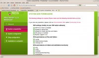 Prestashop2.jpeg