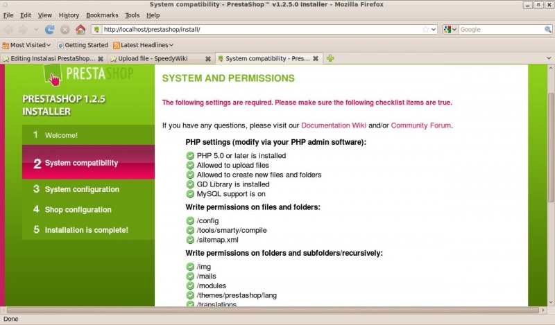 File:Prestashop2.jpeg