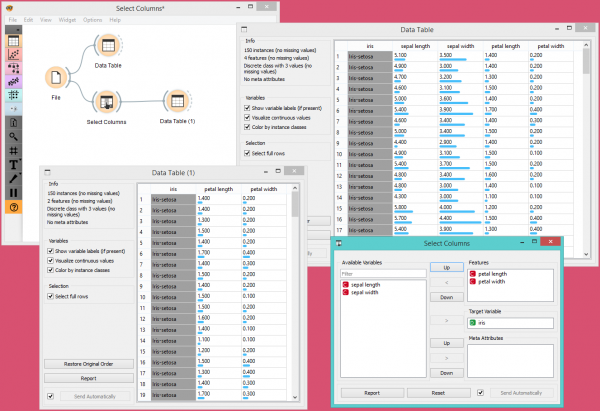 SelectColumns-Example1.png