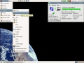 Thumbnail for version as of 13:59, 2 June 2010