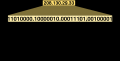 CIDR Address.png