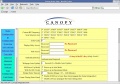 Thumbnail for version as of 18:43, 4 February 2010