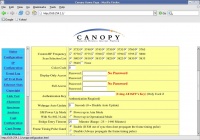 Canopy-slave-03.jpg