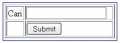 Thumbnail for version as of 20:16, 4 January 2011