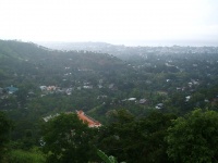 DSCF8754.JPG