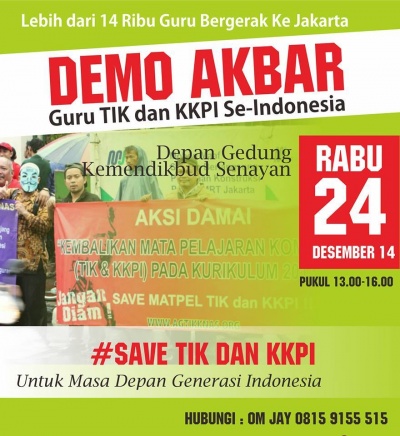 Demo-guru-tik.jpg