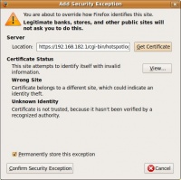 Easyhotspot04.jpeg