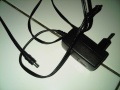 IMG-20120509-00582.jpg