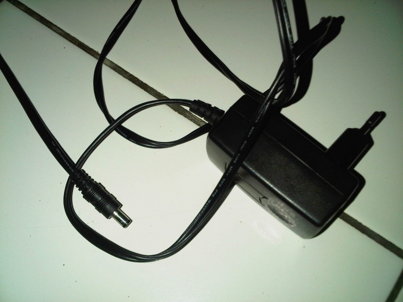 File:IMG-20120509-00582.jpg
