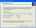 Thumbnail for version as of 13:34, 3 April 2008