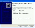 Thumbnail for version as of 13:34, 3 April 2008