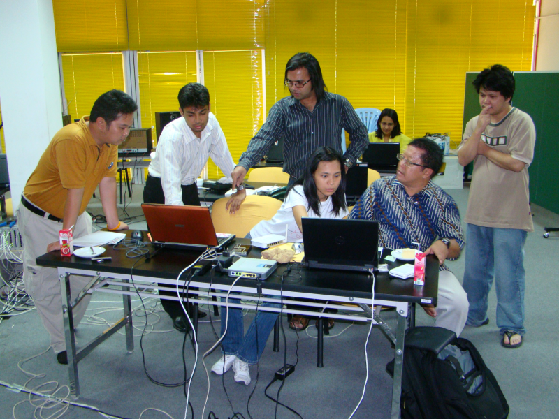 File:OWP-AIT-VoIP.png