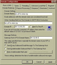Packet-radio-mdaemon15.jpg