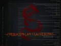 Pekalongan hackerlink.jpg
